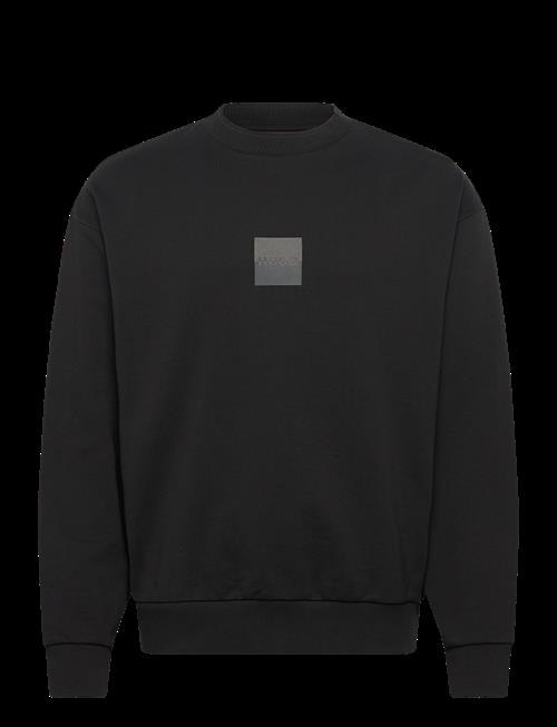 HUGO | Dusplited | S