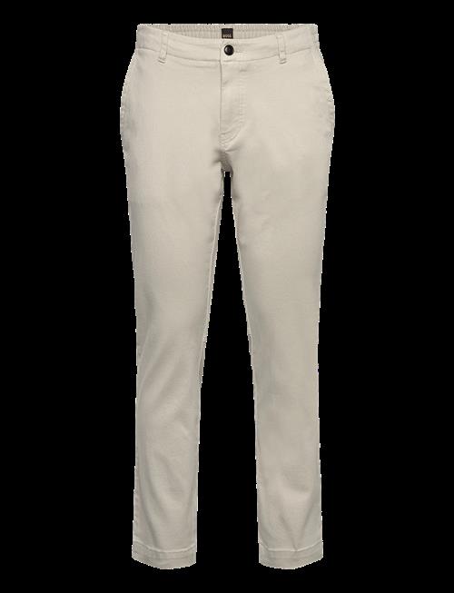 BOSS | Sanderson-L-2 | 31 x 32