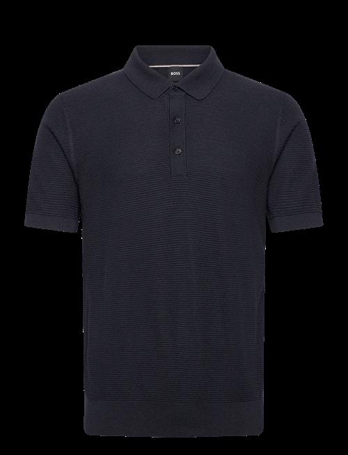 BOSS | H-Iannotti | S
