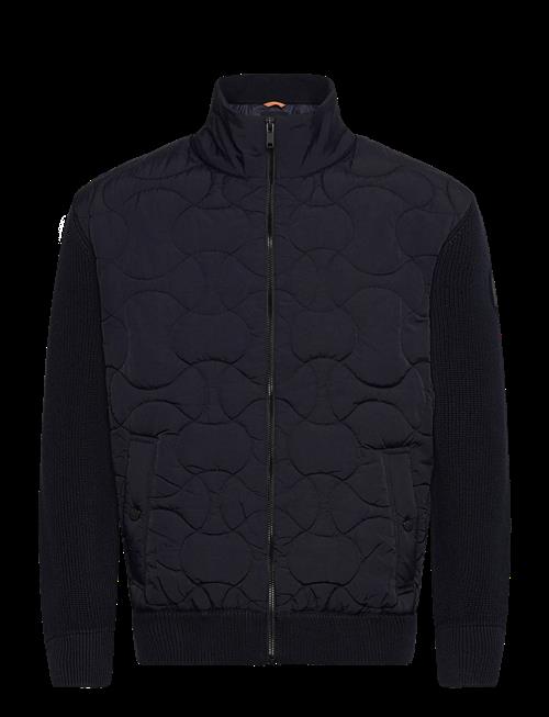 BOSS | Kavietor | L