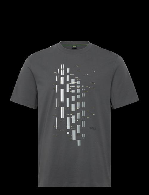 BOSS | Tee Grx Zone | S