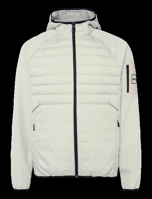 BOSS | J_Urbanex Hybrid Hd | L