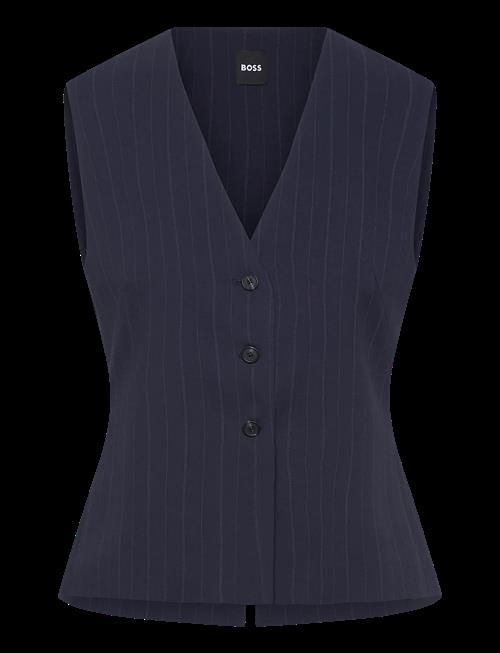 BOSS | Julinia | 44