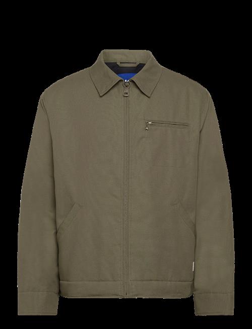 HUGO BLUE | Blake2531 | L