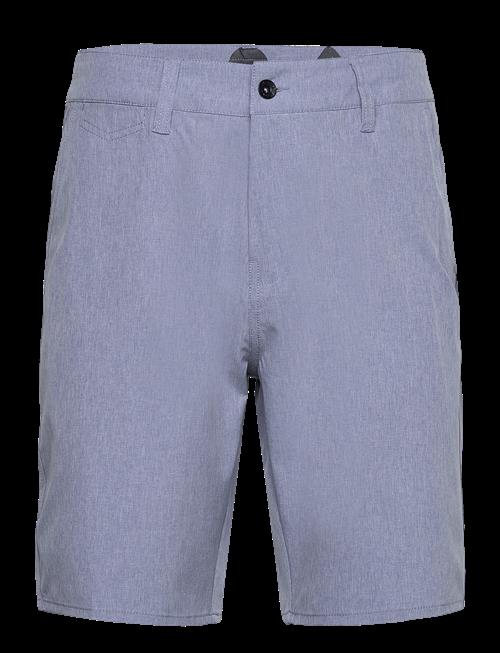 KAVU | Dunk Tank | 34