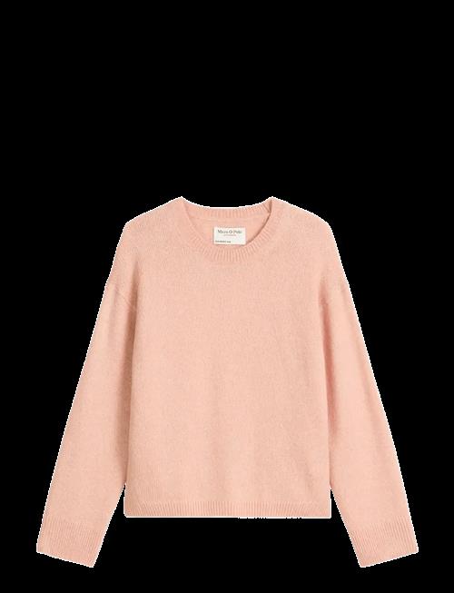 Marc O'Polo | Pullover Long Sleeve | L