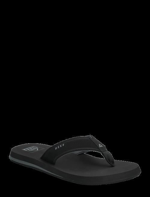 REEF | The Layback | 40