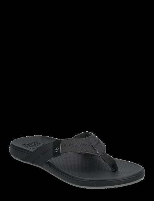 REEF | Cushion Phantom 2.0 | 46