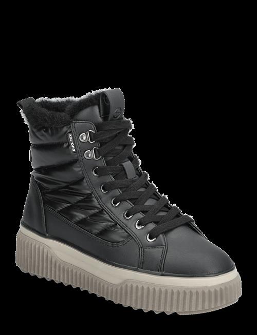 Tamaris | Women Boots | 40