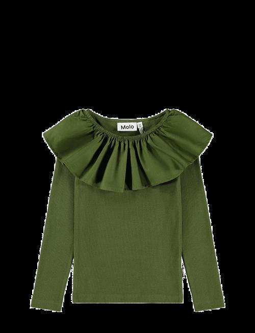 Molo | Renate | 92/98