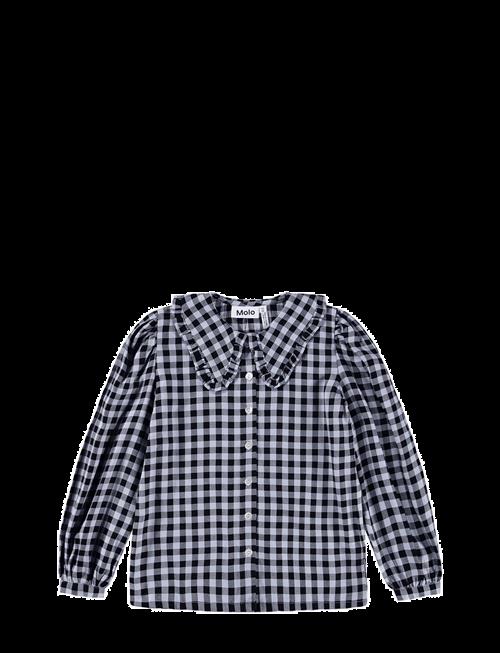 Molo | Robbin | 110/116