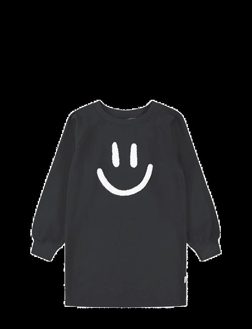 Molo | Carola | 122/128