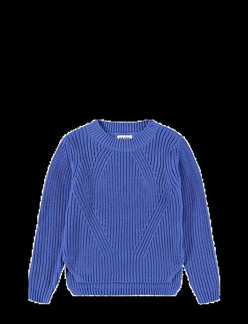 Molo | Gillis | 92/98