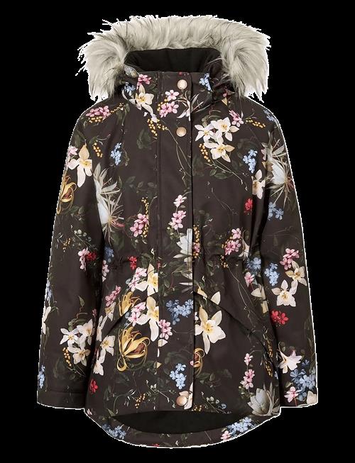 Molo | Cathy Fur | 104
