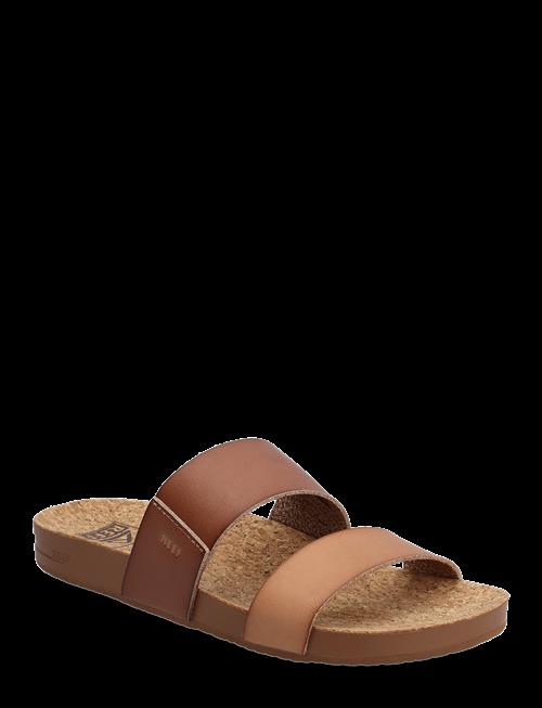 REEF | Cushion Vista | 37.5