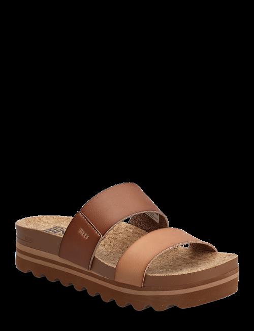 REEF | Cushion Vista Hi | 38.5