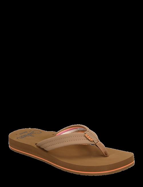 REEF | Reef Cushion Breeze | 36