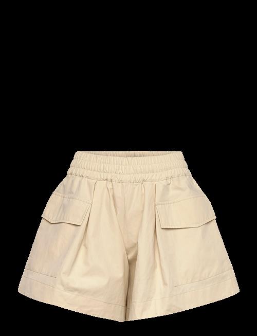 Stylein | Sonya Shorts | M