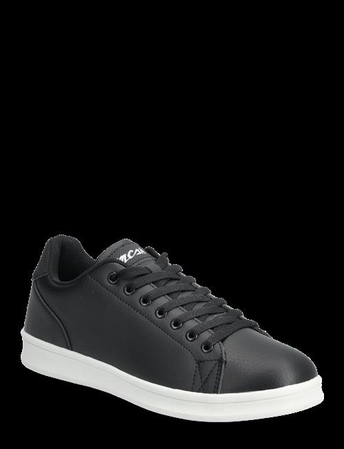 MCS | 381X1Dw - Mcs Sport Sneaks | 41