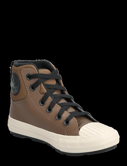 Converse | Chuck Taylor All Star Berkshire Boot | 29