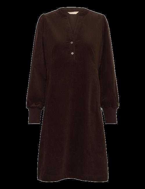 Culture | Cuula Rhaena Ls Dress | M
