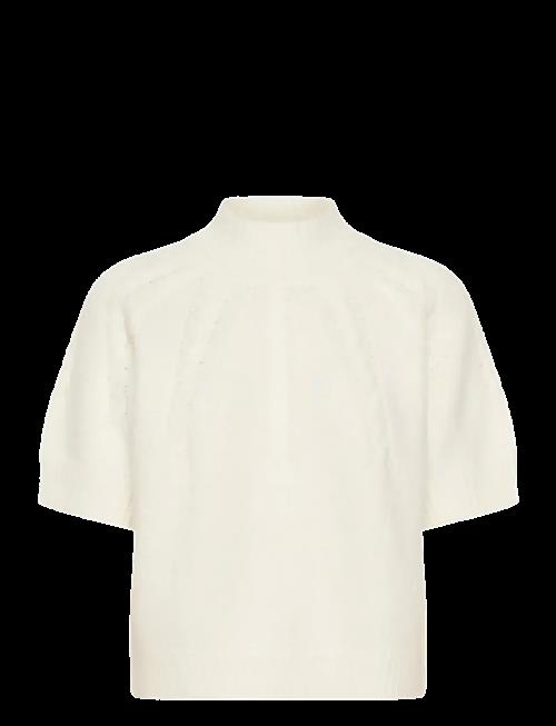 Kaffe | Kacuba Pullover | XXL