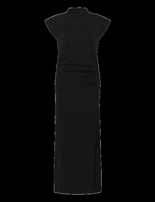 My Essential Wardrobe | Mwgiggo Long Dress | XXL