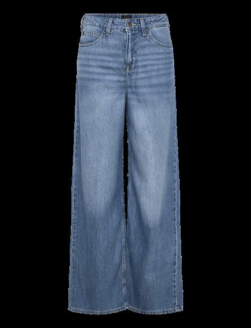 Lee Jeans | Stella | 26 x 33