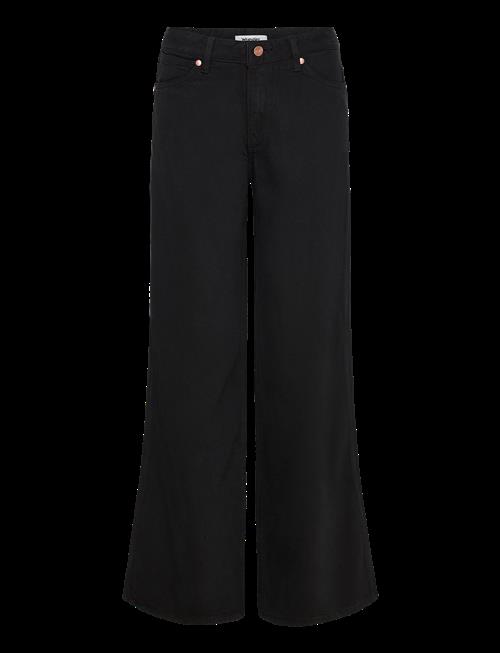 Wrangler | World Wide | 29 x 32