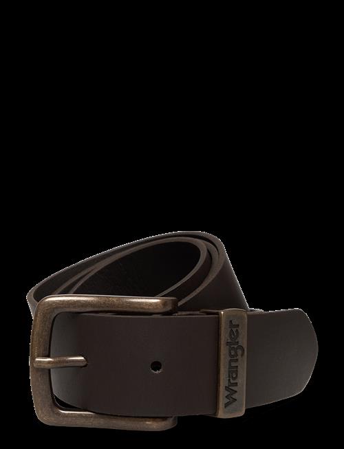 Wrangler | Metal Loop | 100