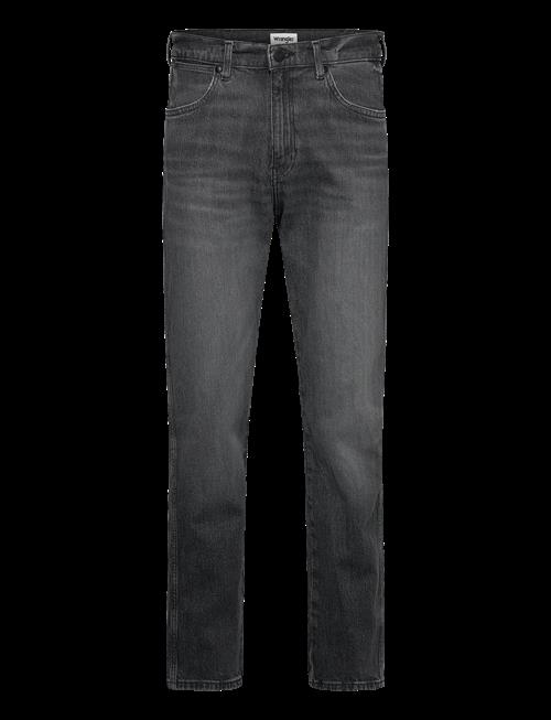 Wrangler | Frontier | 40 x 32