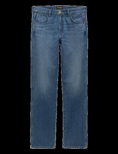 Wrangler | Frontier | 36 x 32