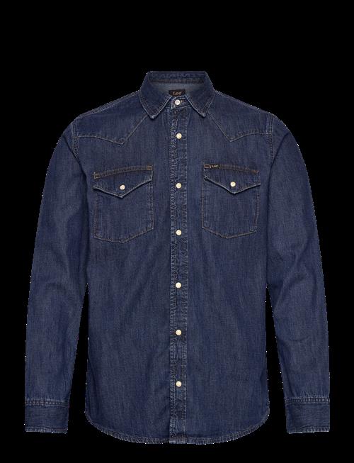 Lee Jeans | Regular Western | XL