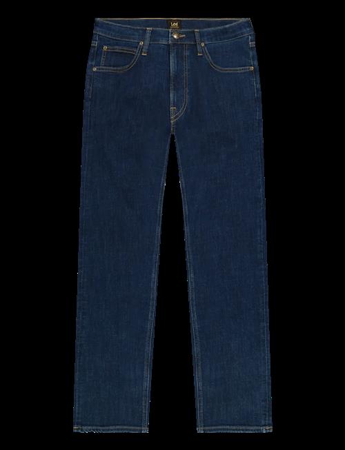 Lee Jeans | Daren Zip Fly | 36 x 34