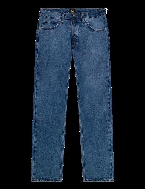 Lee Jeans | West | 29 x 30