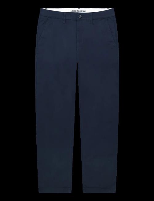 Lee Jeans | Regular Chino | 28 x 32