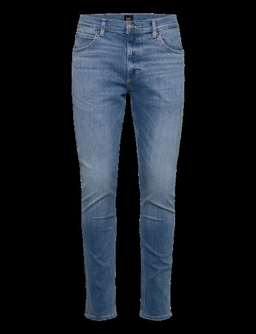 Lee Jeans | Luke | 36 x 34