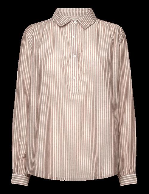 Lollys Laundry | Larill Shirt Ls | L