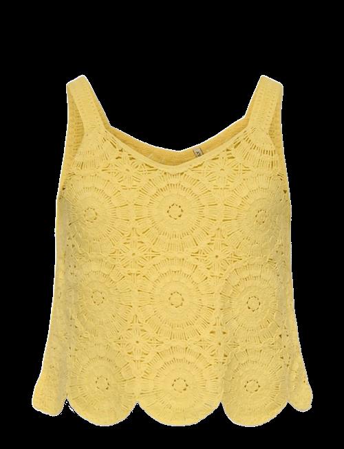 Kids Only | Kogyvonne S/L Top Jrs | 146-152