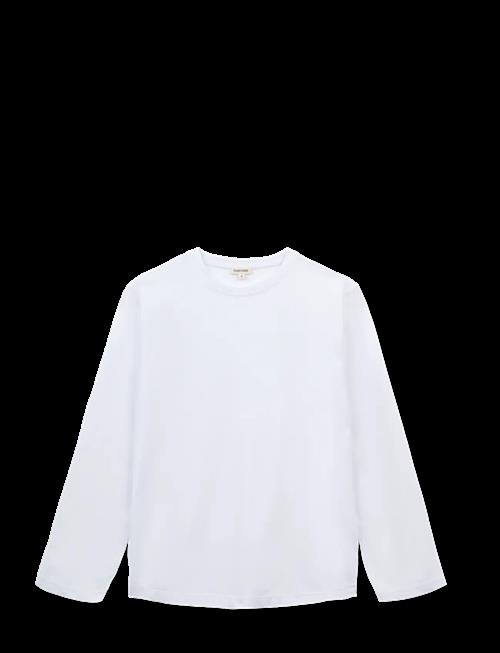 STUDIO FEDER | Freya Ls T-Shirt | M
