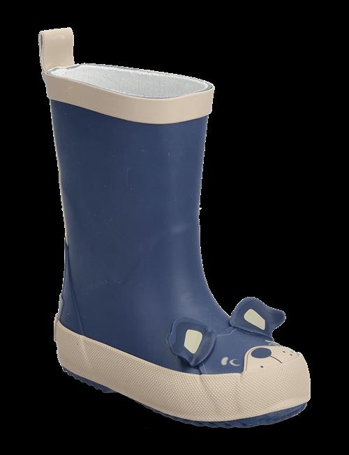 CeLaVi | Wellies - Dog | 20