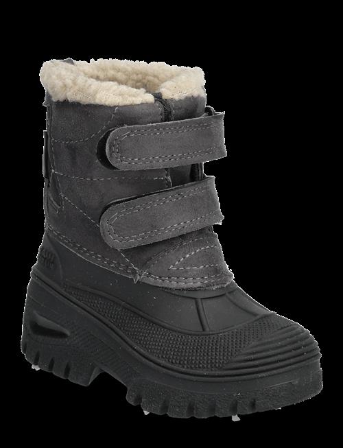 En Fant | Boots Lightweight Velcro | 28