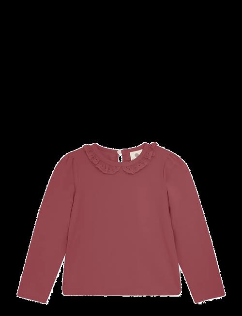 En Fant | T-Shirt Ls | 116