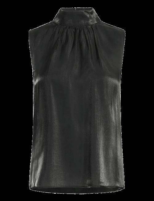 Fransa | Fryolanda Top 1 | XL