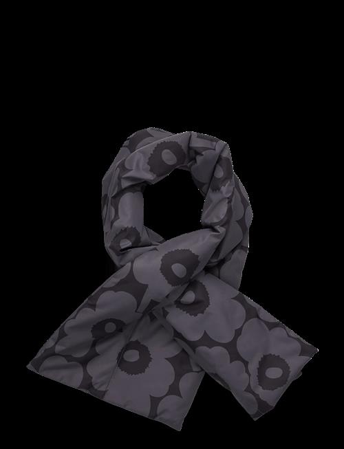 Marimekko | Croma Unikko | ONE SIZE