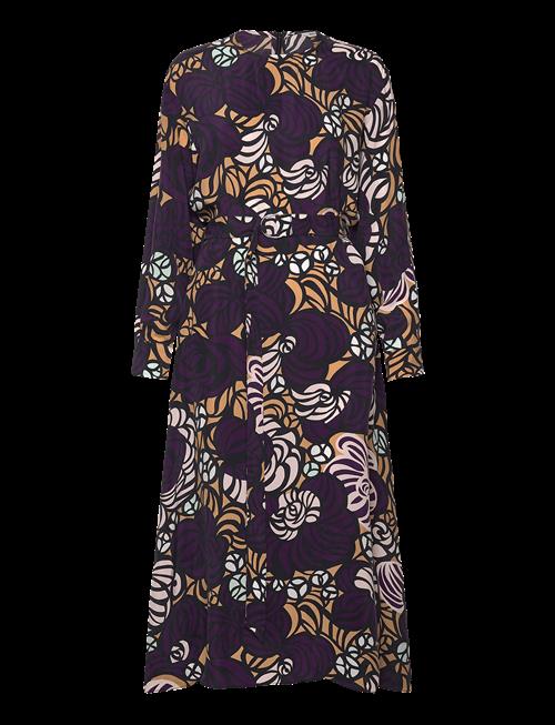 Marimekko | Combu Torstai | 38