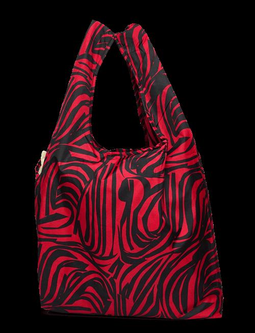 Marimekko | Smartbag Jokuraita | ONE SIZE