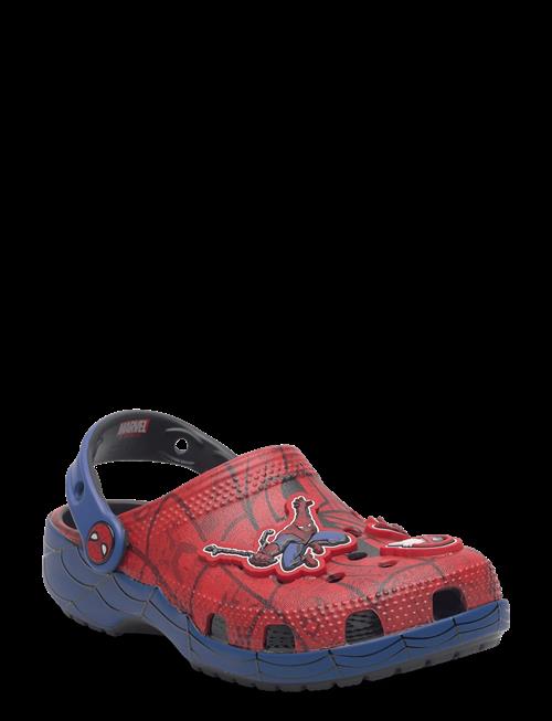 Crocs | Spiderwebclclgk | 34/35