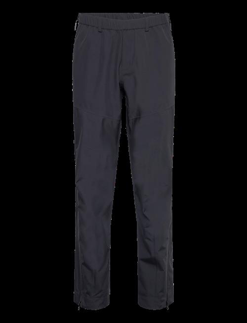 H2O | Bornholm Rain Pants | XXL