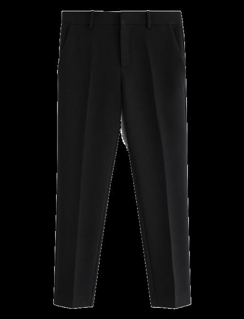 Lindex | Trouser Cilla | 38